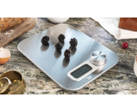 CECOTEC Cook Control 10200 EcoPower Inox - 1376659 - zdjęcie 6